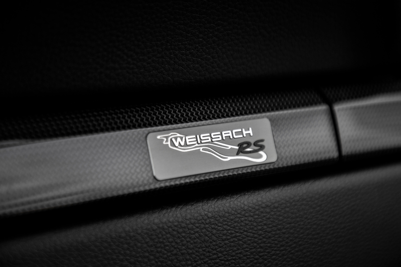 Illustration for article titled Put These Very Good 2019 Porsche 911 GT3 RS Photos In Your Life